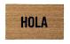 White Welcome Mat Clipart