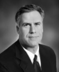 2018-2019 Incubator Board of Directors