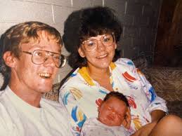 Memorial and obituary for Diane Jeanette Morrison