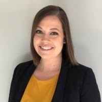 Abigail Elam's Instagram, Twitter & Facebook