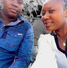 After infidelity in Marriage, Many do not know what to do. This is how to  know whether to move out or Stay.