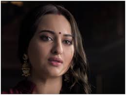 Bollywood News, Entertainment News, TV News and Gossip