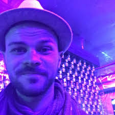 Dragos Rusu (@rusuadragos1)