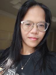 roxanne roxas (@ackosianne) · Instagram photos and Reels