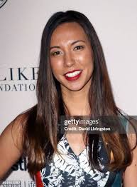 676 Elizabeth Frances Stock Photos, High-Res Pictures, and Images