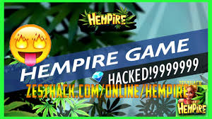 Diamonds restart garena free fire and check the new diamonds and coins amounts. Aendocellulary