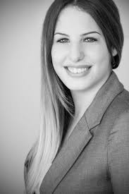 Bewerbungsfoto Zurich St Gallen Bewerbungsfoto Bewerbung Foto Business Portrait