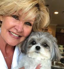 Innovo Publishing's Catalog (Christian books, ebooks, audiobooks, music and  film) by Innovo Publishing LLC