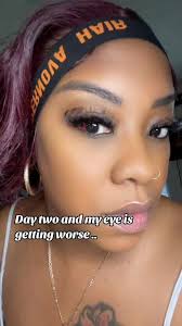 Popping A Face Vessel