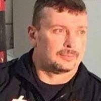 John Ruhnke's Instagram, Twitter & Facebook