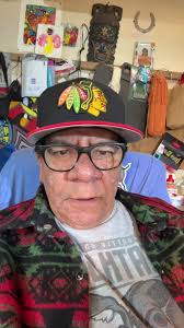 Food delivered 😂❤️😍