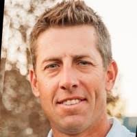 Thomas Hawkins Email & Phone Number