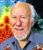 IASD Monthly Dream News