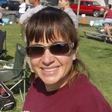 I'm incredibly proud of my son. I've been impressed by his ability to  balance his pursuit of both his preparation for Physical Therapy School as  well as chasing his dreams of Professional