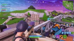 Hack Cheat Fortnite Wh Esp Aimbot Undetectable Pc Ps4 Xbox Season Pc Ps4 Fortnite Cheating