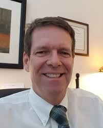 W. Allen Burt, Ph.D., Psychologist, Knoxville, TN, 37919