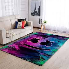 Maybe you would like to learn more about one of these? Marshmello Area Rug Music Home Decor Homebeautyus Awestorms