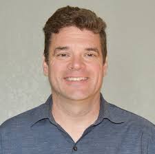 CWI News—Dec. 3, 2021