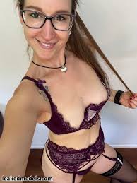 Lovehoney liaison - Sensual display