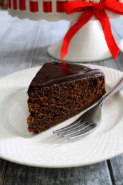Maybe you would like to learn more about one of these? Eggless Chocolate Cake With Condensed Milk Spice Up The Curry