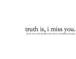 We did not find results for: Quotes About Missing 33 Quotes About Missing Someone You Love Quotess Bringing You The Best Creative Stories From Around The World