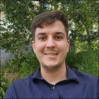 10+ "Asher Edwards" profiles