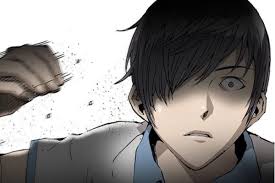 Weak Hero Chapter 237 release date, where to read and more