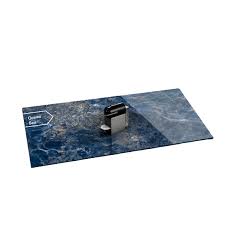 We did not find results for: 60x120 India Factory Direct Hot Sale Good Quality Browns Fashion Porcelain Cheap Price Ceramic Floor Tile Buy Large Format Porcelain Tile White Floor Big Size 800x1800mm Design Marble Calacatta Look Interior