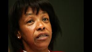 Wanna be successful? Visit a hardware store