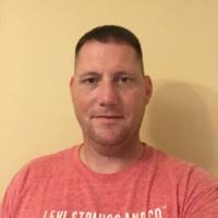 100+ "Timothy Flood" profiles