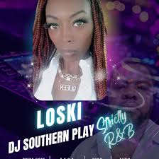 Lil Wayne reveals track list for 'Tha Carter 6' ..no Nicki or Drake feature  🫤