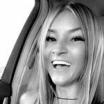 Donna Iodice's Instagram, Twitter & Facebook