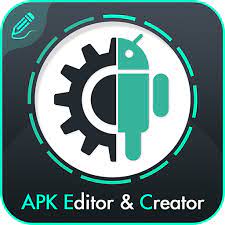 Apk editor es una aplicación que nos permite modificar las aplicaciones que tenemos instaladas en nuestro teléfono sin tener conocimientos . App Insights Apk Editor Apk Extractor Apptopia