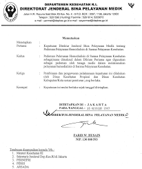Https Www Pernefri Org Konsensus Pedoman 20pelayanan 20hd Pdf