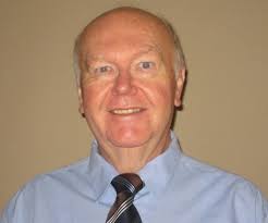 Deutsche Jugend- meisterschaft Bohle 2017