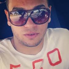 LasCrónicasDelCambio