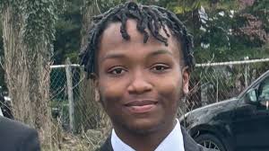 Fundraiser for Norma Neal by Jessica Johnson : Support Kanye's Fight  against Cancer