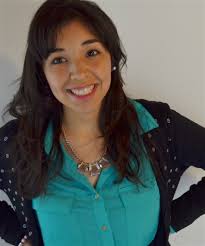 Lic. Veronica Gabriela Rossi opiniones