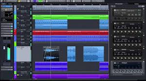 Cubase pro is part of these download collections: Cubase Pro 8 And Cubase Artist 8 Steinberg Youtube