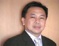 O&M Corporate Advisory :: Directors