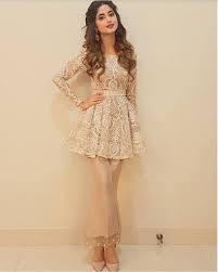 #eid2021 instagram videos and photos. 4 Fashion Trends You Should Be Following This Eid