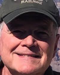 Search Michael Kilpatrick Obituaries and Funeral Services