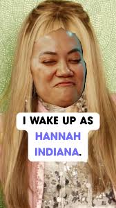 Conversation Piece Podcast