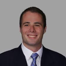 Flathead Lake Monitor Winter 2024/Annual Report 2023 (17 × 11 in)