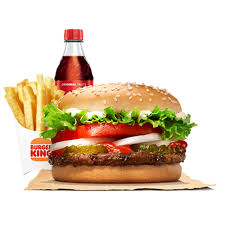 Burger king junior meal spielzeug aktuell 2020. Burger King Favoritenstrasse Lieferservice Lieferando At
