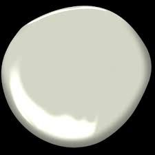 Silver Sage 506 Benjamin Moore