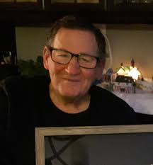 Contributions to the tribute of Rodney Raymond Cox