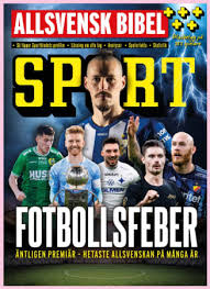 The winning top scorer in allsvenskan, sweden during the season 2020 was christoffer nyman with 18 goals scored. Lauls Allsvenska Tips Glom Mff De Vinner Sm Guld I Ar Aftonbladet