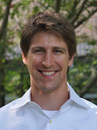 Bucks and Montgomery County Business Achievers, July 25