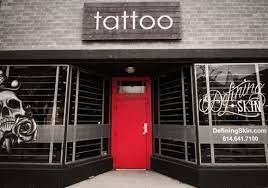 1543 boardwalk atlantic city nj 08401. Big G S House Of Ink Tattoo Shop Reviews
